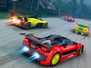 Car Racing Games Category Image Car Racing Games at CarGames247.com