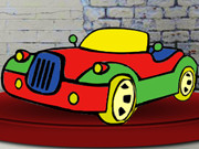 Coloring at CarGames247.com