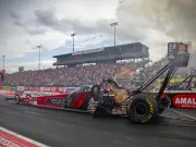 Drag Racing at CarGames247.com
