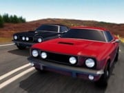 Driving Games Category Image Driving Games at CarGames247.com