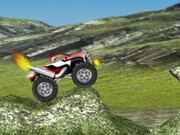 Epic Truck 2 Game Online