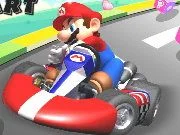 Kart Games at CarGames247.com