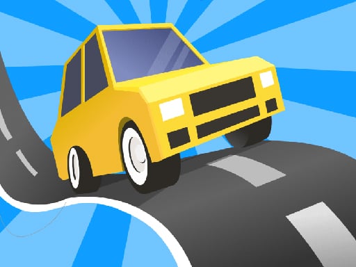 Traffic Go Game