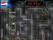 Monkey Taxi Game Online
