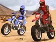Motorcycle Games at CarGames247.com
