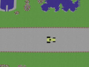 Play Rally Speedway Rally Speedway Game Online