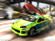 Takedown Games Category Image Takedown Games at CarGames247.com