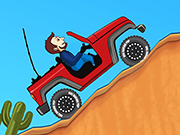 Uphill Games at CarGames247.com