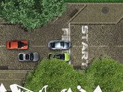 Urban Racers Game Online